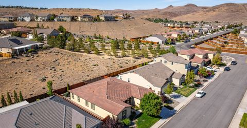 2444 Strozzi Court, Sparks, NV 89434 Photo