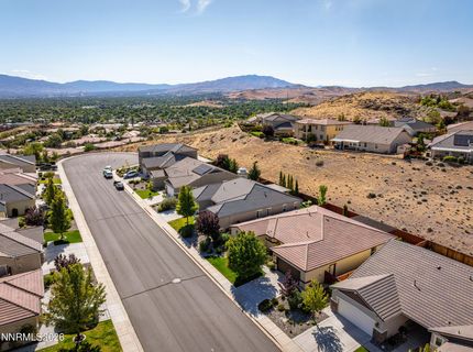 2444 Strozzi Court, Sparks, NV 89434 Photo