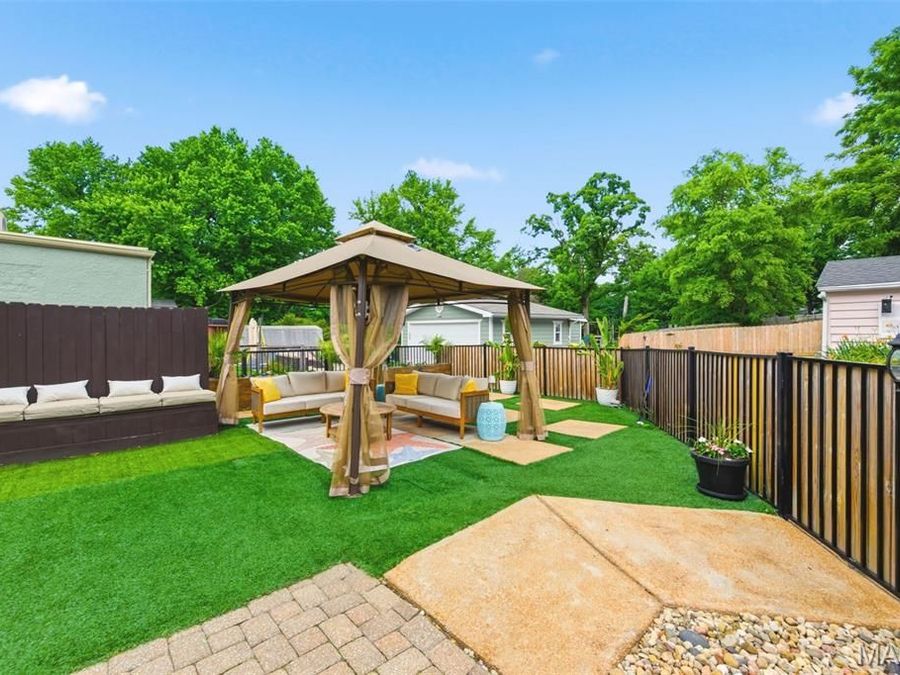 Property Image 46