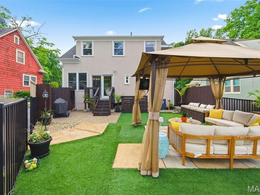 Property Image 49