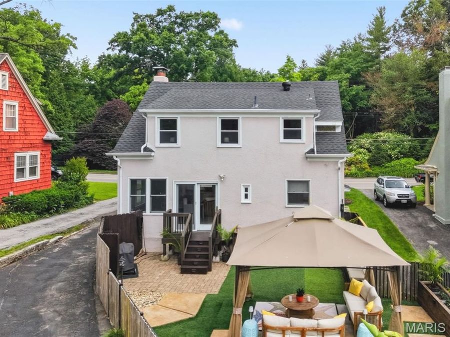Property Image 52