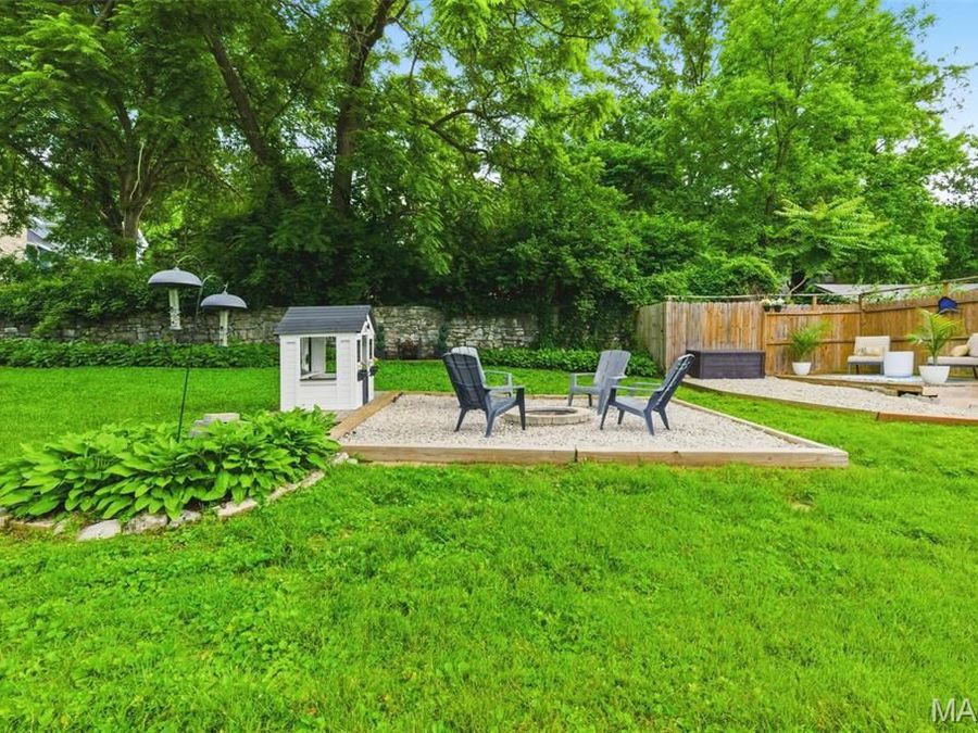 Property Image 54