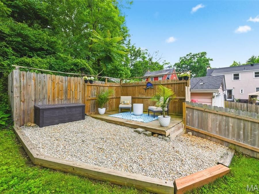 Property Image 55