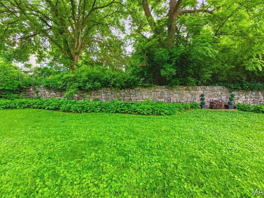 Property Image 58