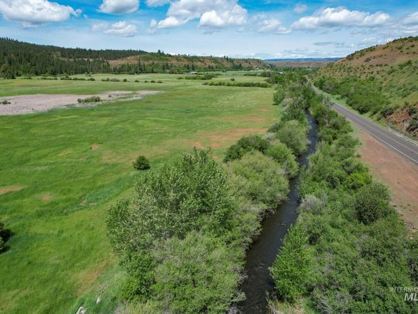 TBD Council-Cumprum, Council, ID 83612