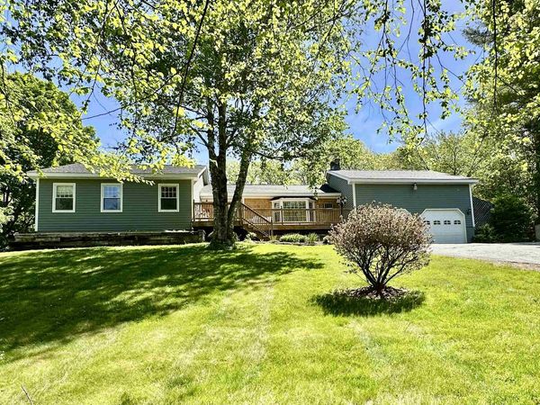 201 Gunn Road, Keene, NH 03431