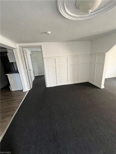 1748 Woodward Ave, North Fort Myers, FL 33903 Photo