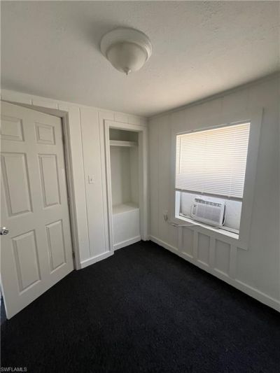 1748 Woodward Ave, North Fort Myers, FL 33903 Photo