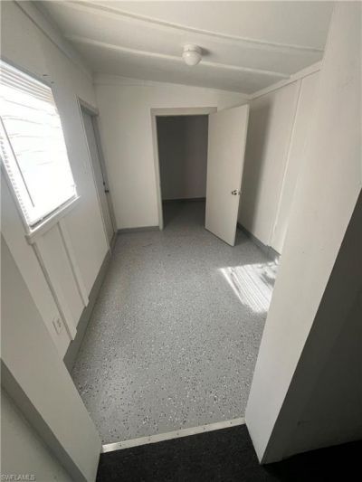 1748 Woodward Ave, North Fort Myers, FL 33903 Photo
