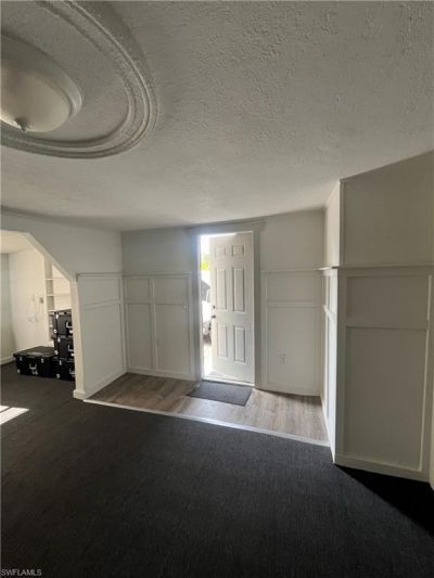 1748 Woodward Ave, North Fort Myers, FL 33903 Photo