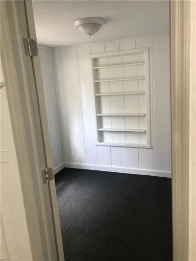 1748 Woodward Ave, North Fort Myers, FL 33903 Photo