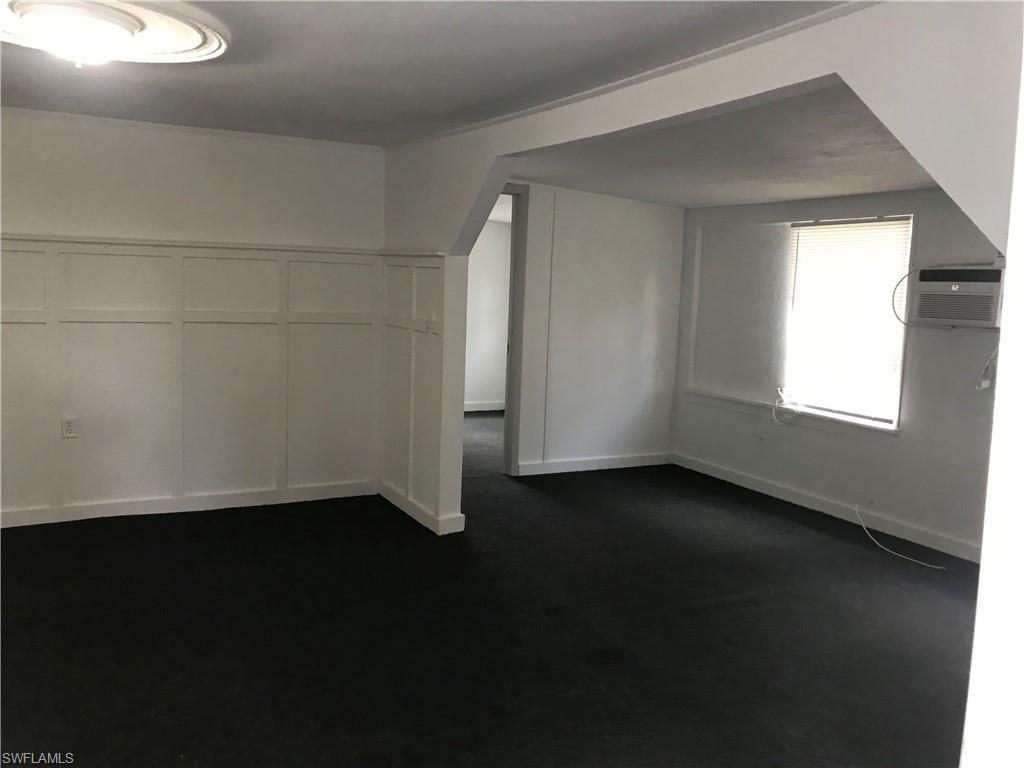 1748 Woodward Ave, North Fort Myers, FL 33903 Photo
