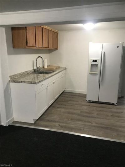 1748 Woodward Ave, North Fort Myers, FL 33903 Photo
