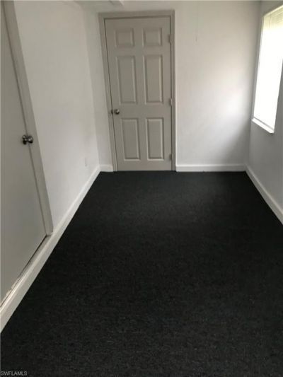 1748 Woodward Ave, North Fort Myers, FL 33903 Photo