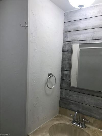 1748 Woodward Ave, North Fort Myers, FL 33903 Photo