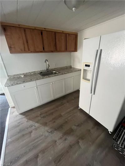 1748 Woodward Ave, North Fort Myers, FL 33903 Photo