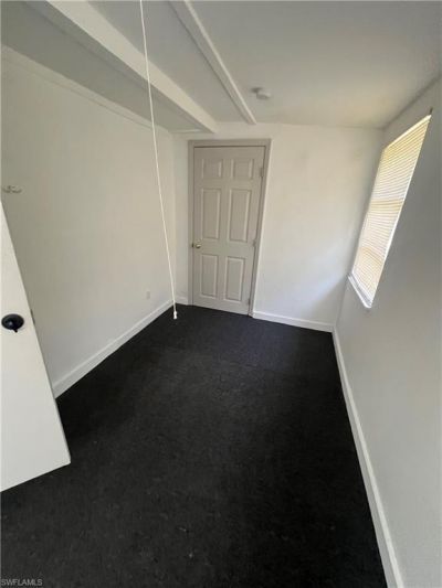 1748 Woodward Ave, North Fort Myers, FL 33903 Photo