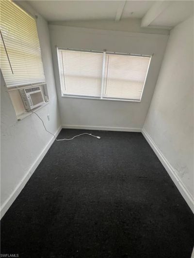 1748 Woodward Ave, North Fort Myers, FL 33903 Photo