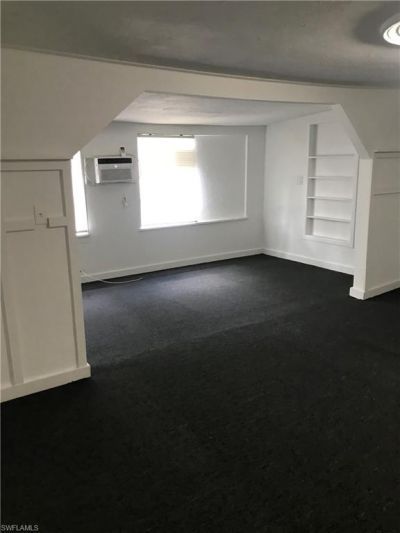 1748 Woodward Ave, North Fort Myers, FL 33903 Photo
