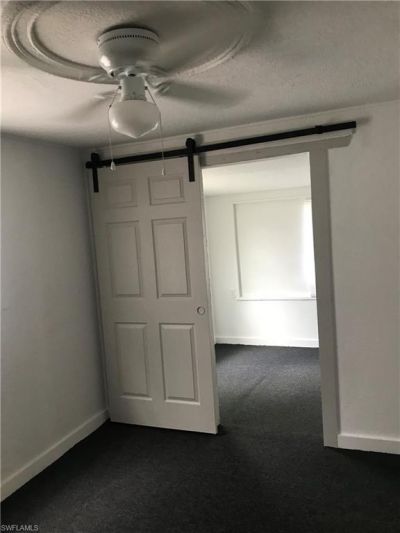 1748 Woodward Ave, North Fort Myers, FL 33903 Photo