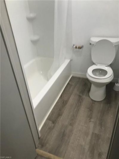 1748 Woodward Ave, North Fort Myers, FL 33903 Photo