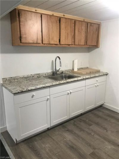1748 Woodward Ave, North Fort Myers, FL 33903 Photo