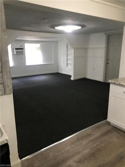 1748 Woodward Ave, North Fort Myers, FL 33903 Photo