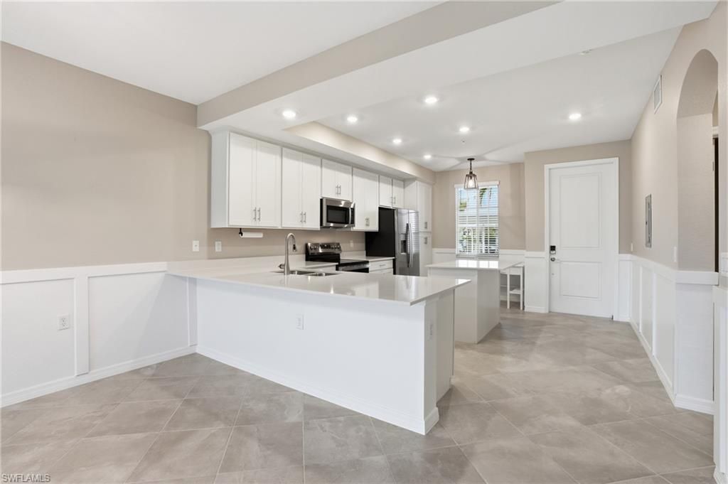 14191 Heritage Landing Blvd , Unit 1215, Punta Gorda, FL 33955 Photo