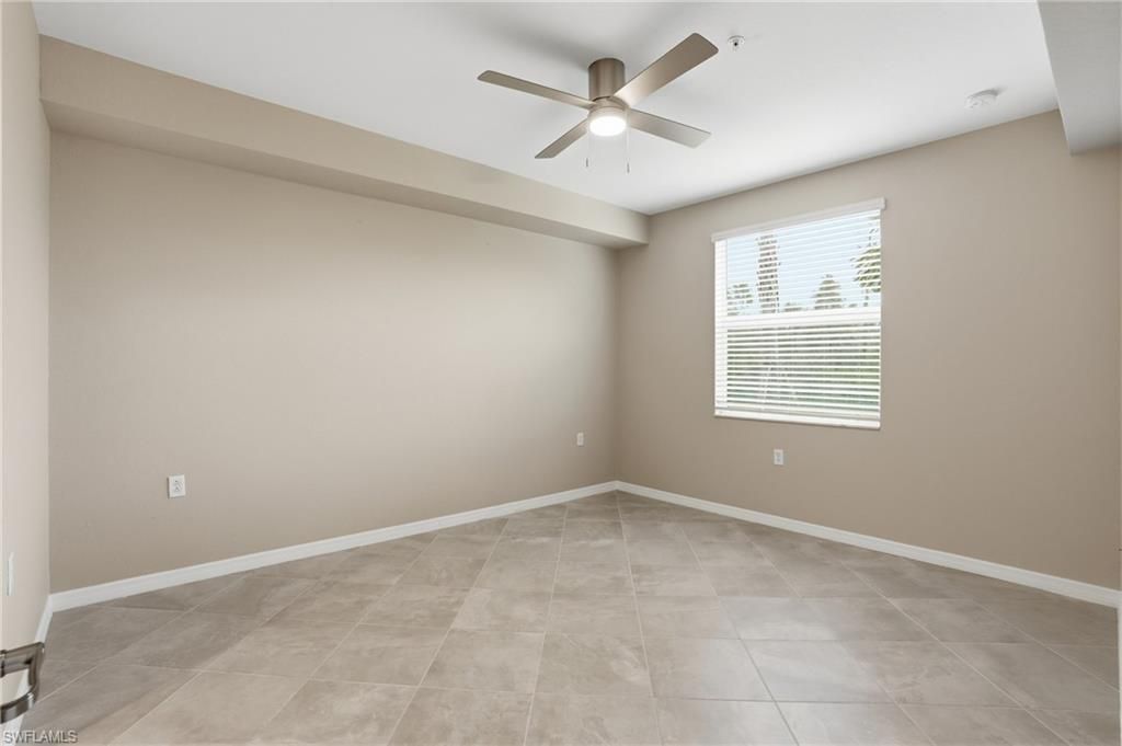 14191 Heritage Landing Blvd , Unit 1215, Punta Gorda, FL 33955 Photo