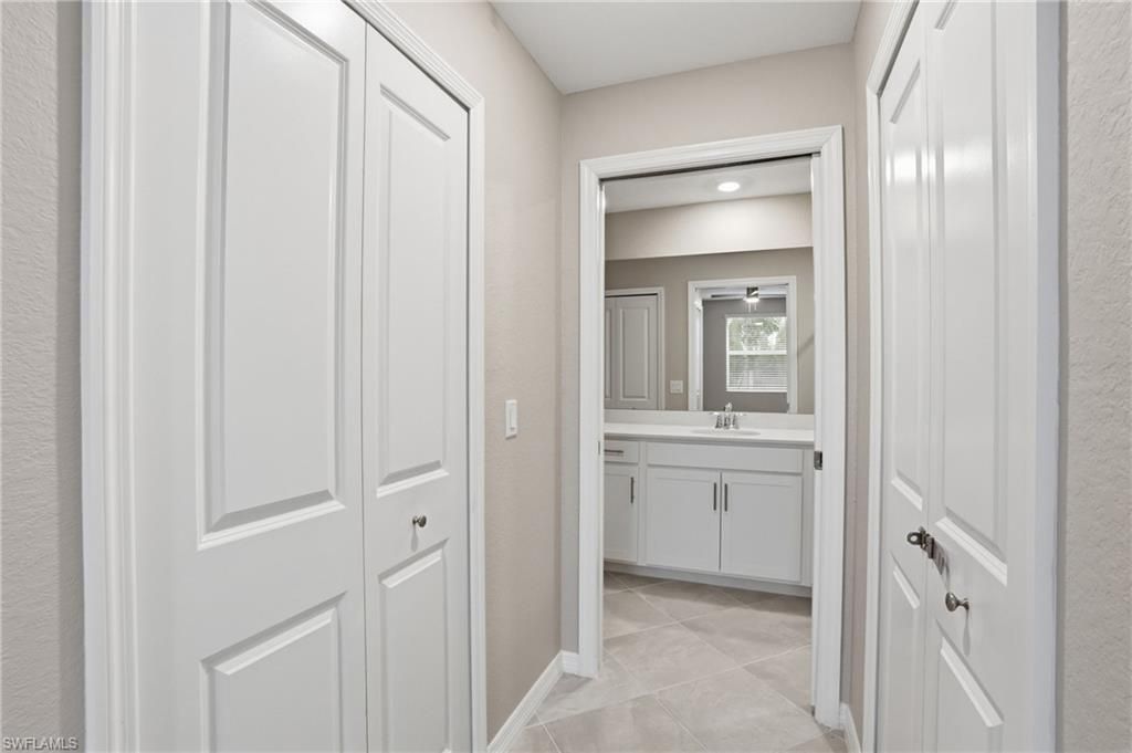 14191 Heritage Landing Blvd , Unit 1215, Punta Gorda, FL 33955 Photo