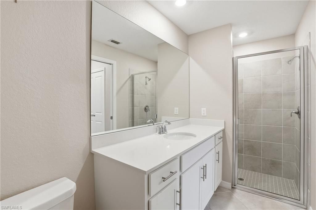 14191 Heritage Landing Blvd , Unit 1215, Punta Gorda, FL 33955 Photo