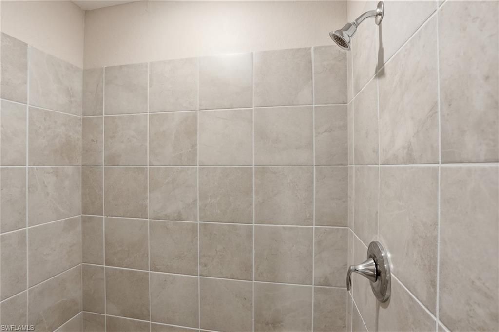 14191 Heritage Landing Blvd , Unit 1215, Punta Gorda, FL 33955 Photo