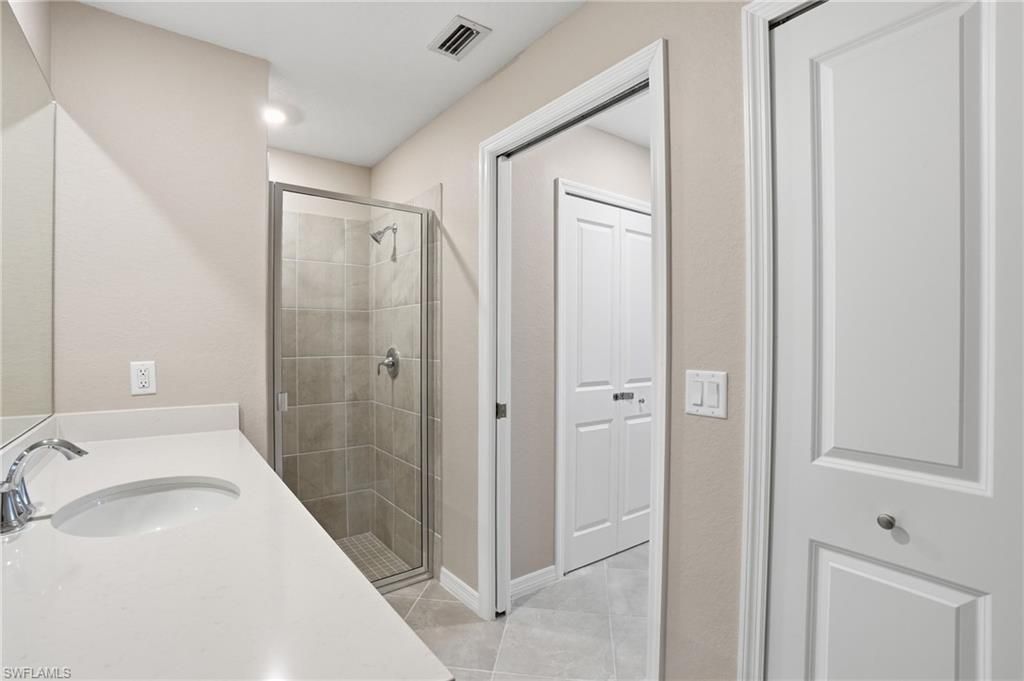 14191 Heritage Landing Blvd , Unit 1215, Punta Gorda, FL 33955 Photo