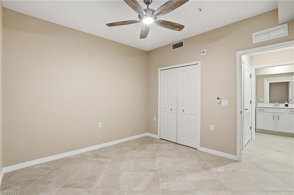 14191 Heritage Landing Blvd , Unit 1215, Punta Gorda, FL 33955 Photo