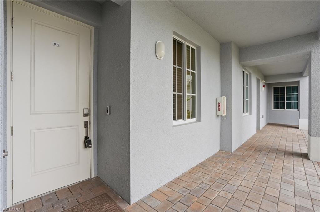 14191 Heritage Landing Blvd , Unit 1215, Punta Gorda, FL 33955 Photo