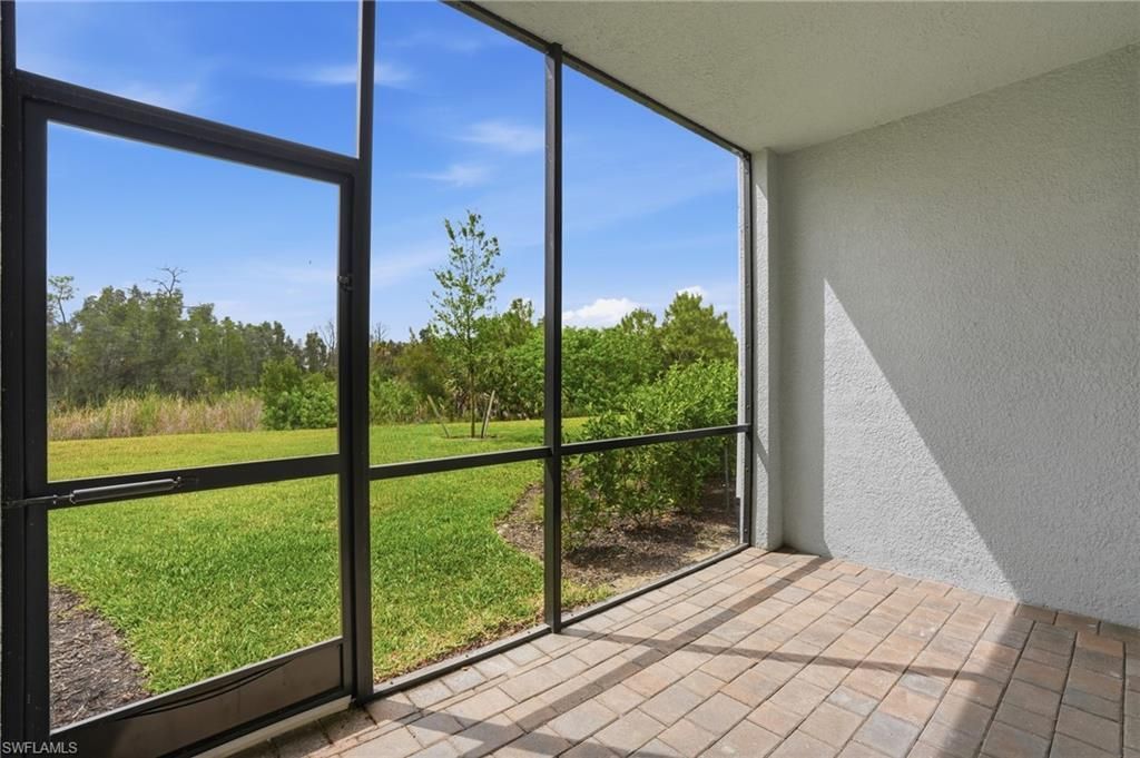 14191 Heritage Landing Blvd , Unit 1215, Punta Gorda, FL 33955 Photo