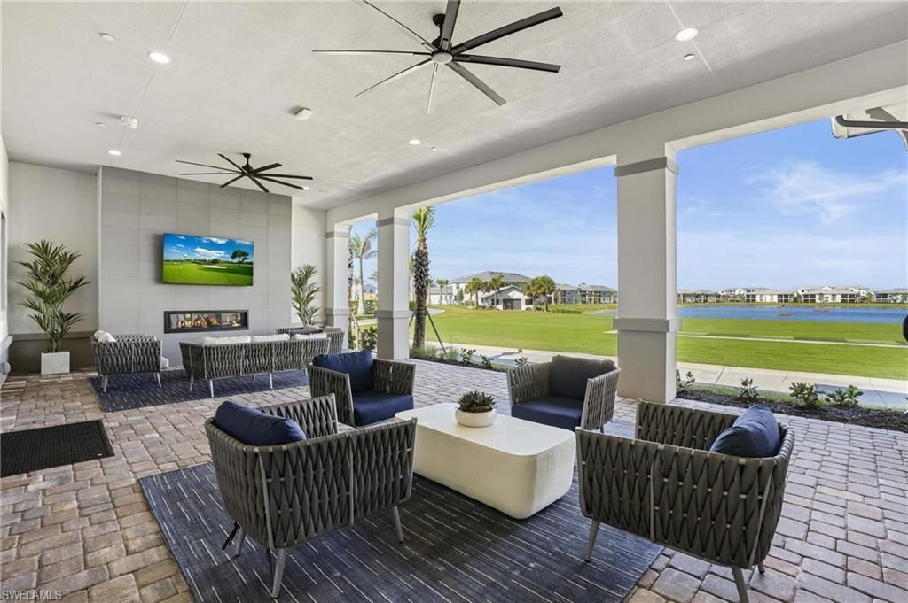 14191 Heritage Landing Blvd , Unit 1215, Punta Gorda, FL 33955 Photo