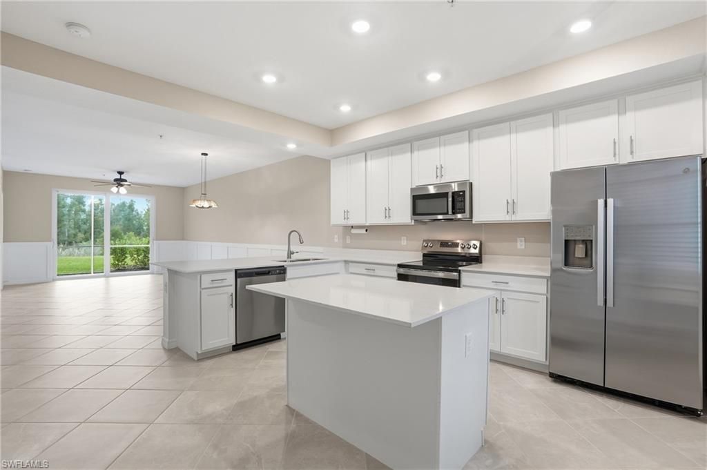 14191 Heritage Landing Blvd , Unit 1215, Punta Gorda, FL 33955 Photo