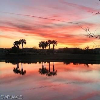 14191 Heritage Landing Blvd , Unit 1215, Punta Gorda, FL 33955 Photo