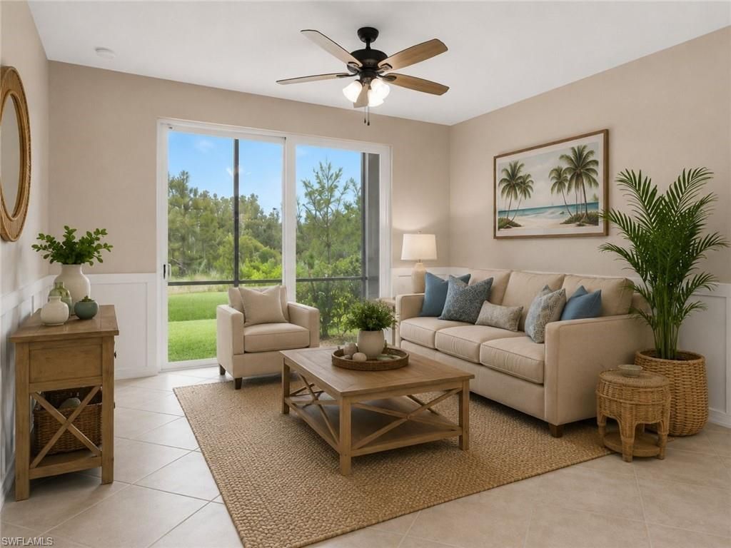 14191 Heritage Landing Blvd , Unit 1215, Punta Gorda, FL 33955 Photo