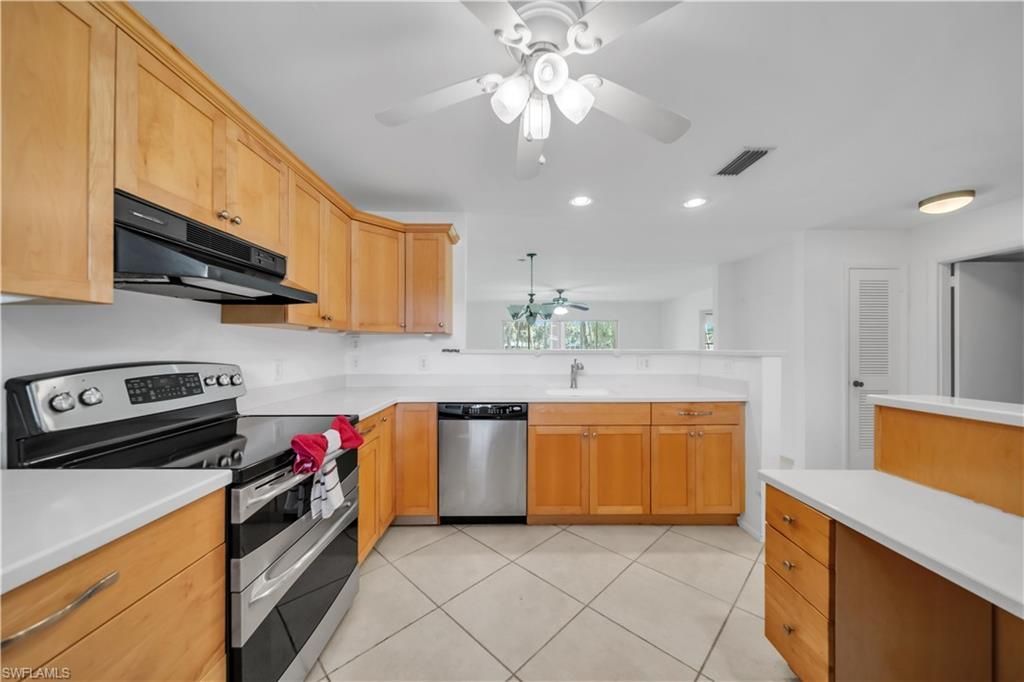 1715 Golf Club Dr , Unit 2, North Fort Myers, FL 33903 Photo