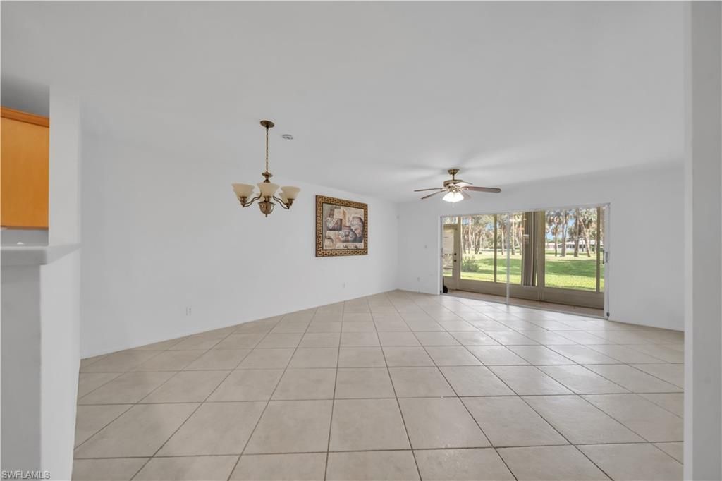 1715 Golf Club Dr , Unit 2, North Fort Myers, FL 33903 Photo
