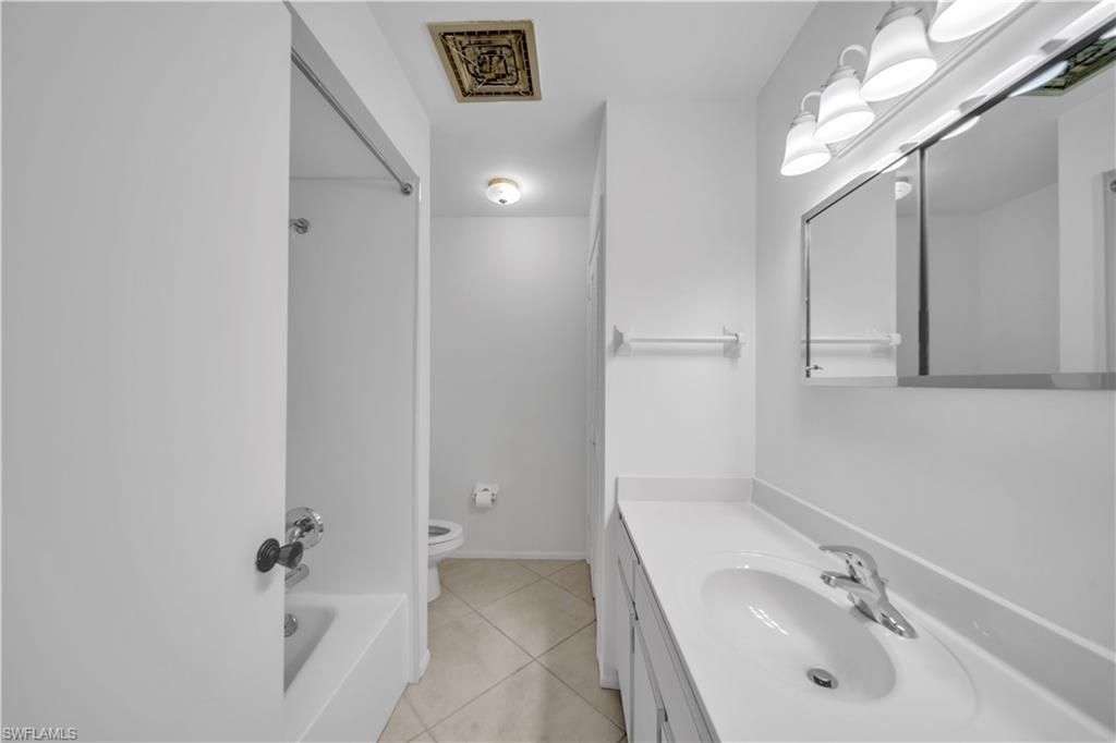 1715 Golf Club Dr , Unit 2, North Fort Myers, FL 33903 Photo