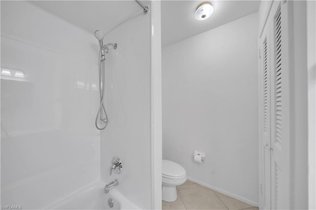 1715 Golf Club Dr , Unit 2, North Fort Myers, FL 33903 Photo