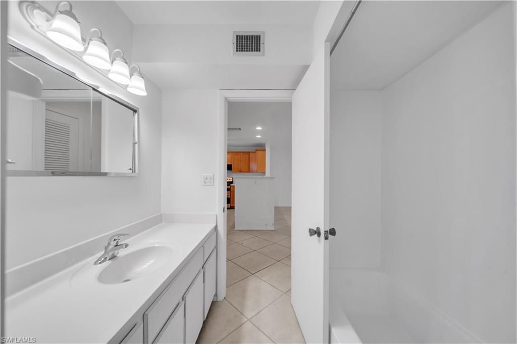1715 Golf Club Dr , Unit 2, North Fort Myers, FL 33903 Photo