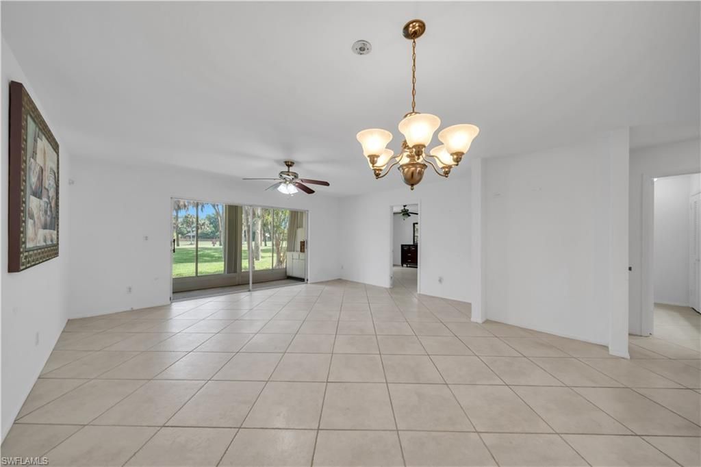 1715 Golf Club Dr , Unit 2, North Fort Myers, FL 33903 Photo