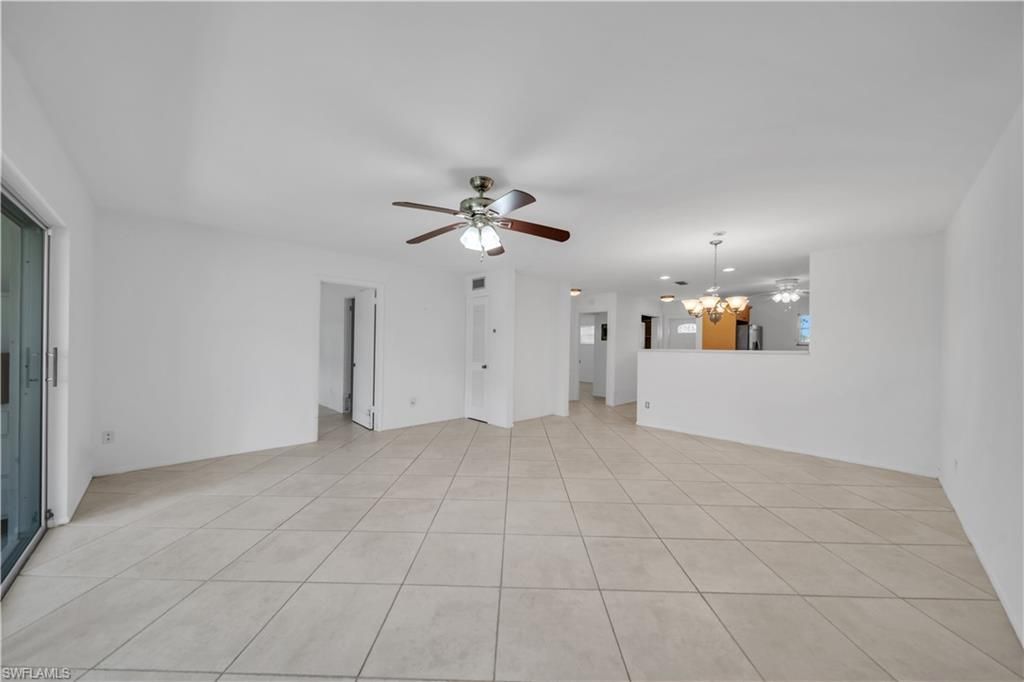 1715 Golf Club Dr , Unit 2, North Fort Myers, FL 33903 Photo