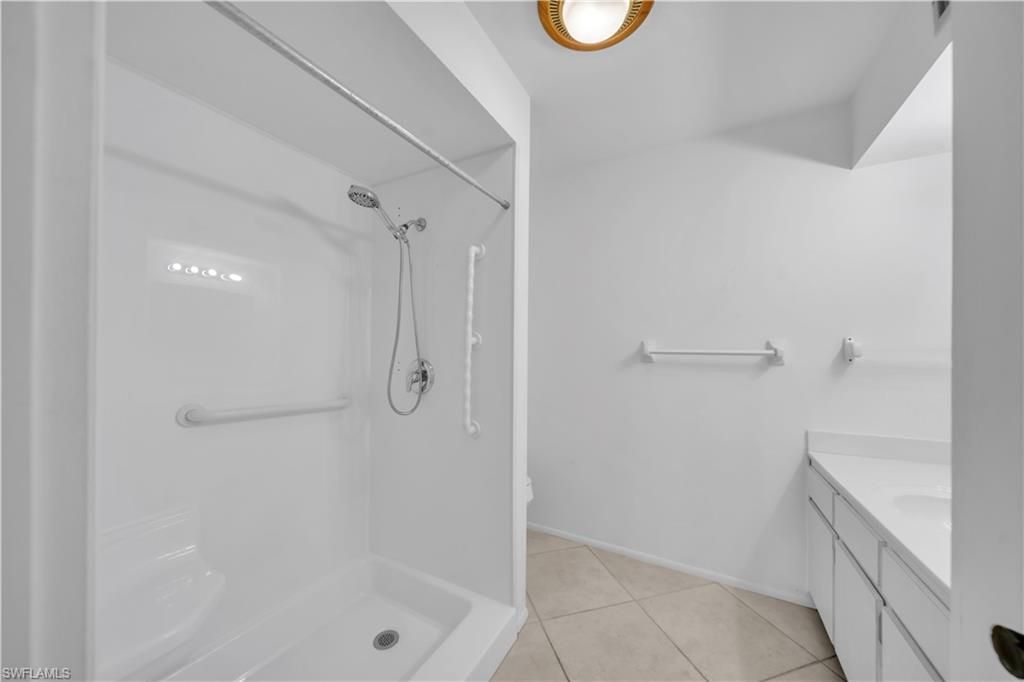 1715 Golf Club Dr , Unit 2, North Fort Myers, FL 33903 Photo
