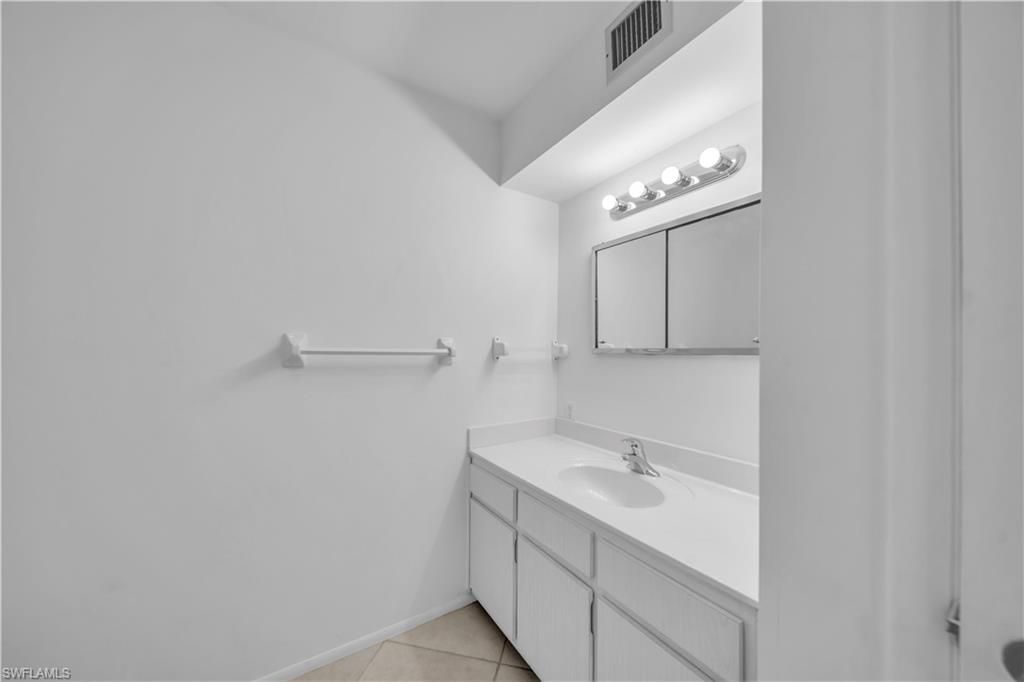 1715 Golf Club Dr , Unit 2, North Fort Myers, FL 33903 Photo