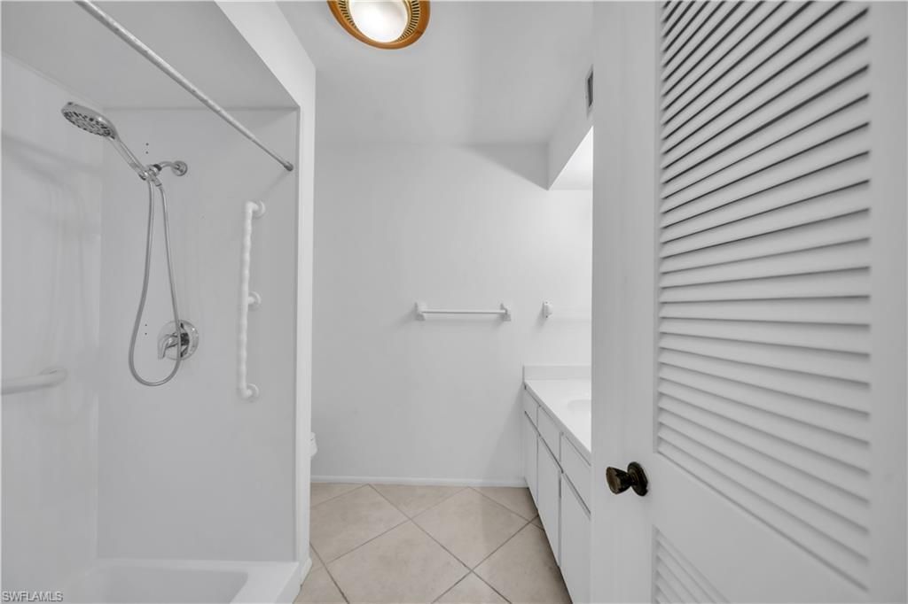 1715 Golf Club Dr , Unit 2, North Fort Myers, FL 33903 Photo